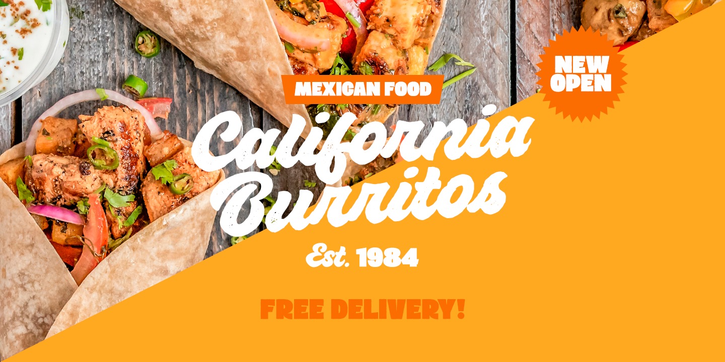 VVDS Sunshine Bridge